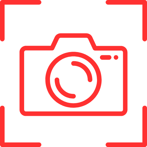Monstercam App